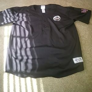 David Wright Mets Jersey